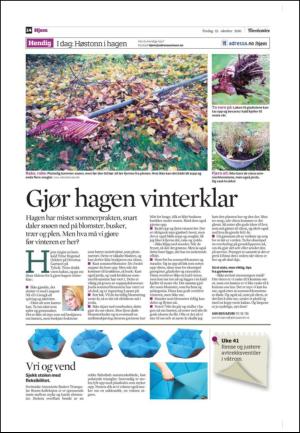 adresseavisen_bog-20101015_000_00_00_014.pdf