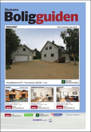 adresseavisen_bog-20101015_000_00_00_015.pdf