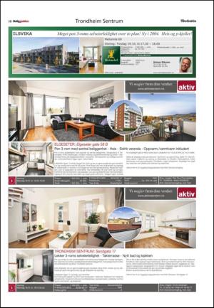 adresseavisen_bog-20101015_000_00_00_016.pdf