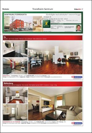 adresseavisen_bog-20101015_000_00_00_017.pdf