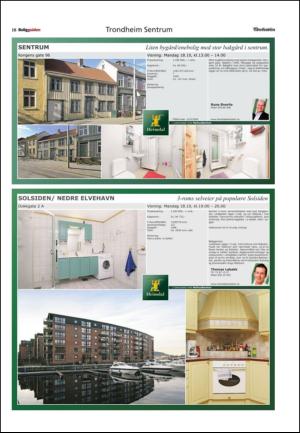 adresseavisen_bog-20101015_000_00_00_018.pdf