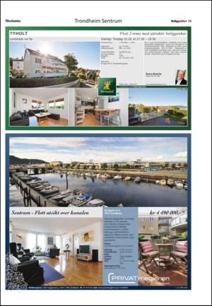 adresseavisen_bog-20101015_000_00_00_019.pdf