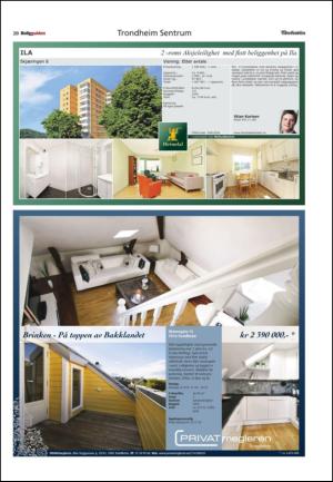 adresseavisen_bog-20101015_000_00_00_020.pdf