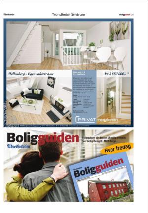 adresseavisen_bog-20101015_000_00_00_021.pdf