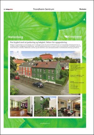 adresseavisen_bog-20101015_000_00_00_022.pdf