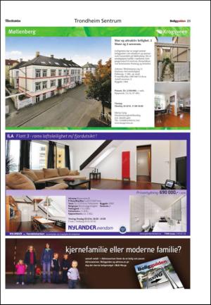 adresseavisen_bog-20101015_000_00_00_023.pdf