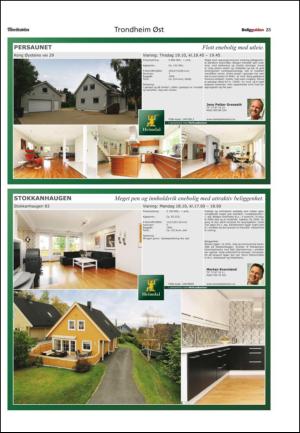 adresseavisen_bog-20101015_000_00_00_025.pdf