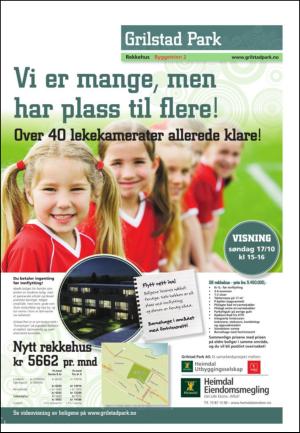 adresseavisen_bog-20101015_000_00_00_026.pdf