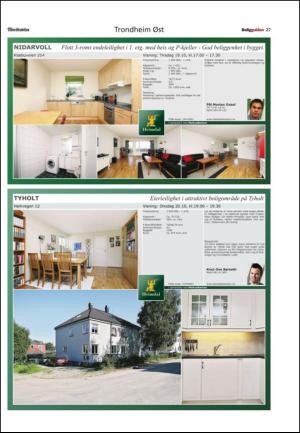 adresseavisen_bog-20101015_000_00_00_027.pdf