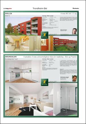 adresseavisen_bog-20101015_000_00_00_028.pdf