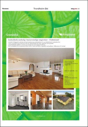 adresseavisen_bog-20101015_000_00_00_031.pdf