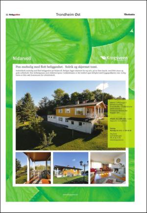 adresseavisen_bog-20101015_000_00_00_032.pdf