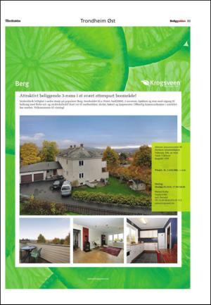 adresseavisen_bog-20101015_000_00_00_033.pdf