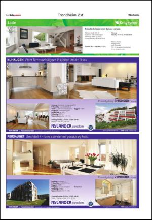 adresseavisen_bog-20101015_000_00_00_034.pdf