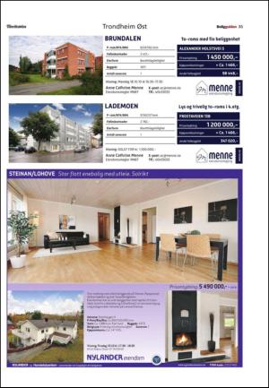 adresseavisen_bog-20101015_000_00_00_035.pdf