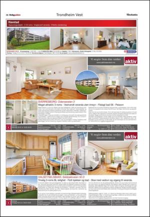 adresseavisen_bog-20101015_000_00_00_036.pdf