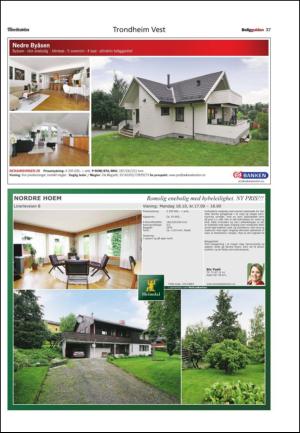 adresseavisen_bog-20101015_000_00_00_037.pdf