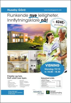 adresseavisen_bog-20101015_000_00_00_038.pdf