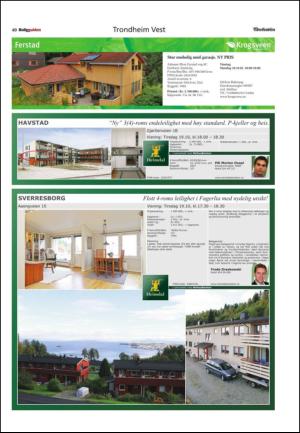 adresseavisen_bog-20101015_000_00_00_040.pdf