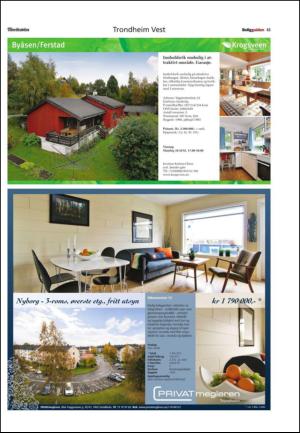 adresseavisen_bog-20101015_000_00_00_041.pdf