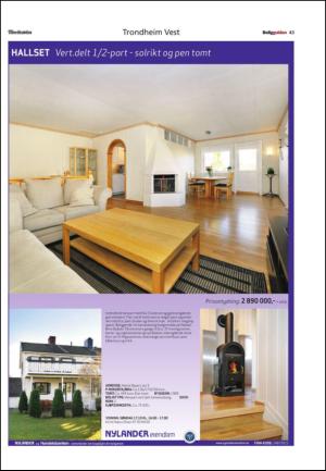 adresseavisen_bog-20101015_000_00_00_043.pdf