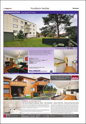 adresseavisen_bog-20101015_000_00_00_044.pdf