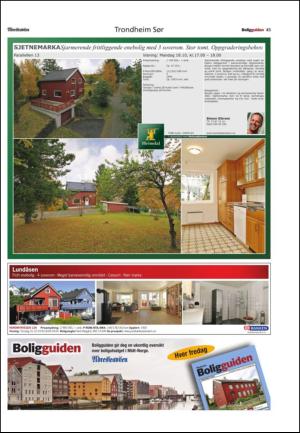 adresseavisen_bog-20101015_000_00_00_045.pdf