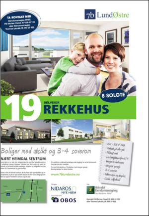 adresseavisen_bog-20101015_000_00_00_047.pdf