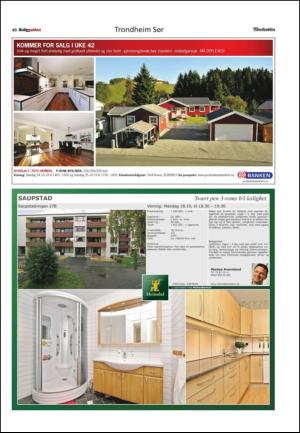 adresseavisen_bog-20101015_000_00_00_048.pdf