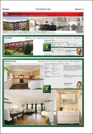 adresseavisen_bog-20101015_000_00_00_049.pdf