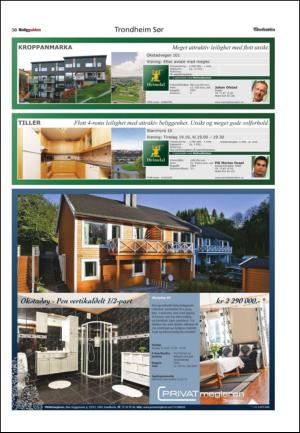 adresseavisen_bog-20101015_000_00_00_050.pdf