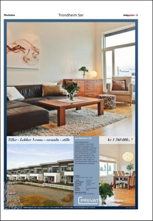 adresseavisen_bog-20101015_000_00_00_051.pdf