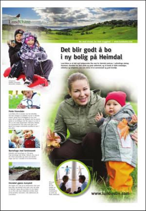 adresseavisen_bog-20101015_000_00_00_052.pdf