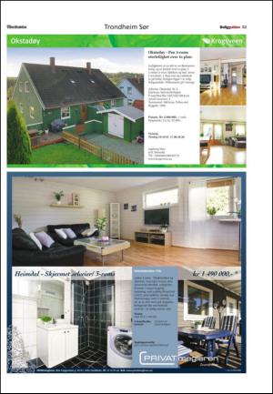 adresseavisen_bog-20101015_000_00_00_053.pdf