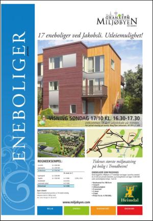 adresseavisen_bog-20101015_000_00_00_054.pdf