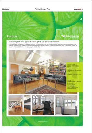 adresseavisen_bog-20101015_000_00_00_055.pdf