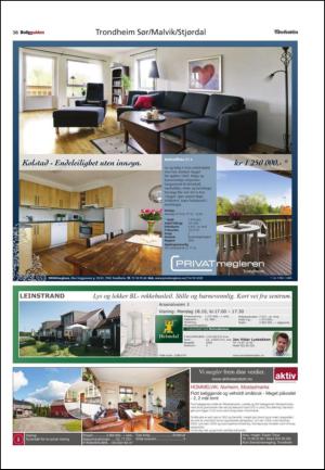 adresseavisen_bog-20101015_000_00_00_056.pdf