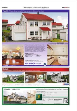 adresseavisen_bog-20101015_000_00_00_057.pdf