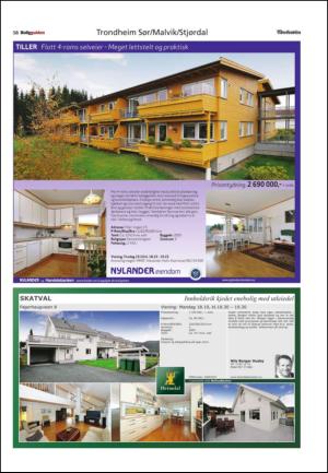 adresseavisen_bog-20101015_000_00_00_058.pdf