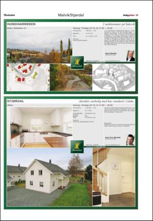 adresseavisen_bog-20101015_000_00_00_059.pdf