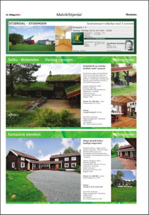 adresseavisen_bog-20101015_000_00_00_060.pdf