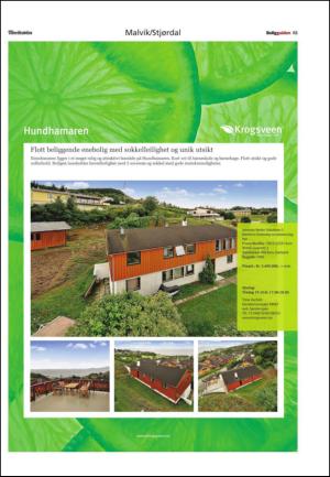 adresseavisen_bog-20101015_000_00_00_061.pdf