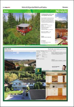 adresseavisen_bog-20101015_000_00_00_062.pdf