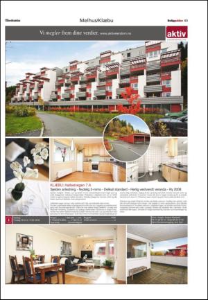 adresseavisen_bog-20101015_000_00_00_063.pdf