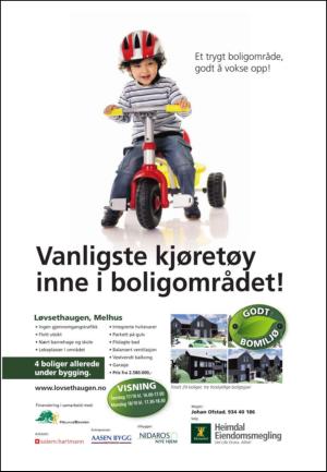 adresseavisen_bog-20101015_000_00_00_064.pdf