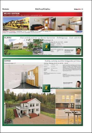 adresseavisen_bog-20101015_000_00_00_065.pdf