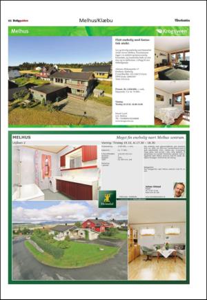 adresseavisen_bog-20101015_000_00_00_066.pdf