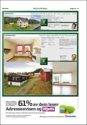 adresseavisen_bog-20101015_000_00_00_069.pdf