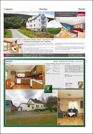 adresseavisen_bog-20101015_000_00_00_070.pdf