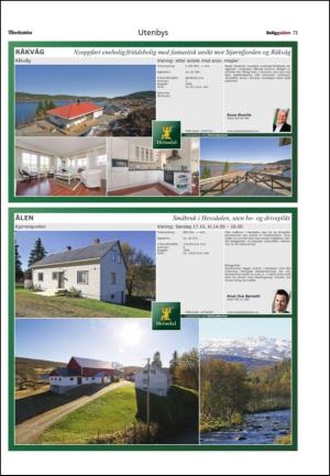 adresseavisen_bog-20101015_000_00_00_071.pdf